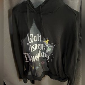 100 years of Disney hoodie